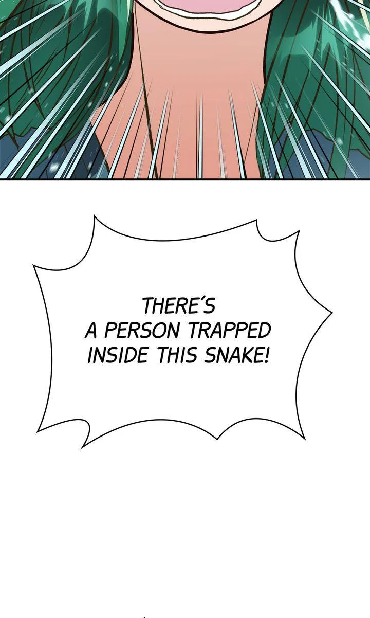 World of Ten Billion Chapter 44 – Page 87