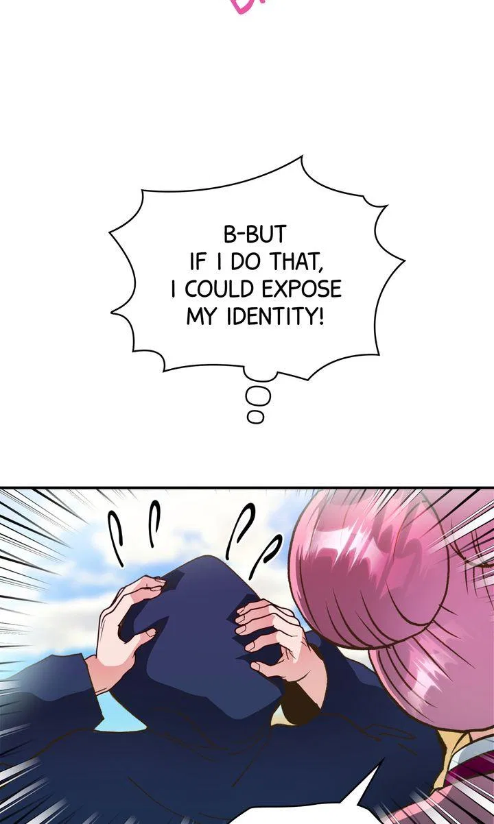 World of Ten Billion Chapter 44 – Page 90