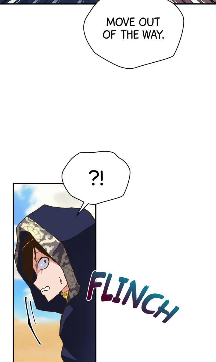 World of Ten Billion Chapter 44 – Page 91