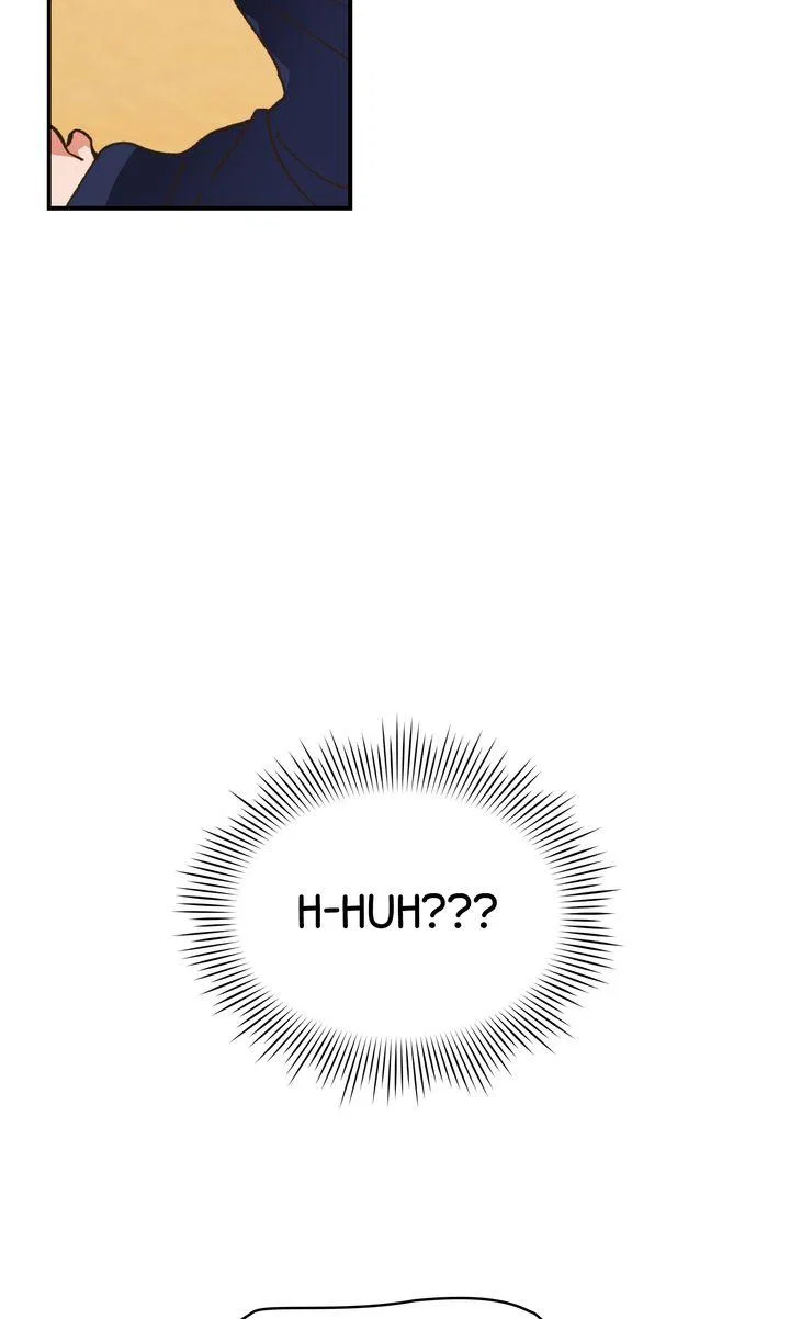 World of Ten Billion Chapter 44 – Page 92