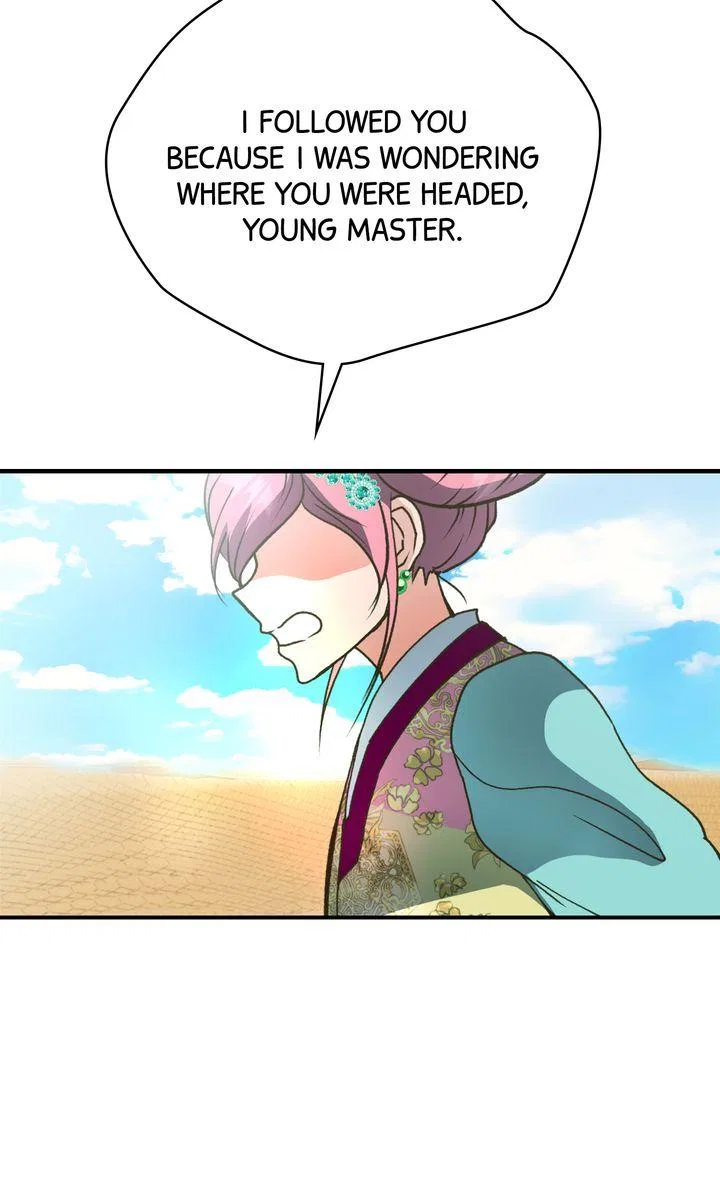 World of Ten Billion Chapter 44 – Page 93