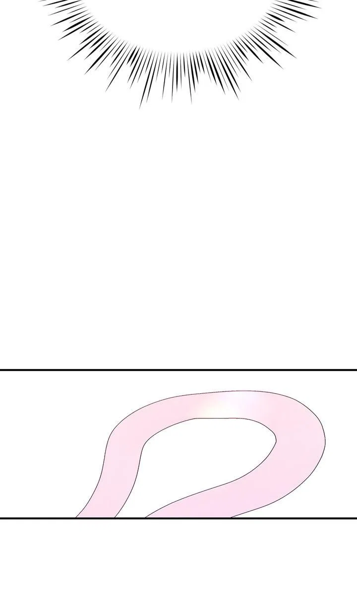 World of Ten Billion Chapter 44 – Page 97