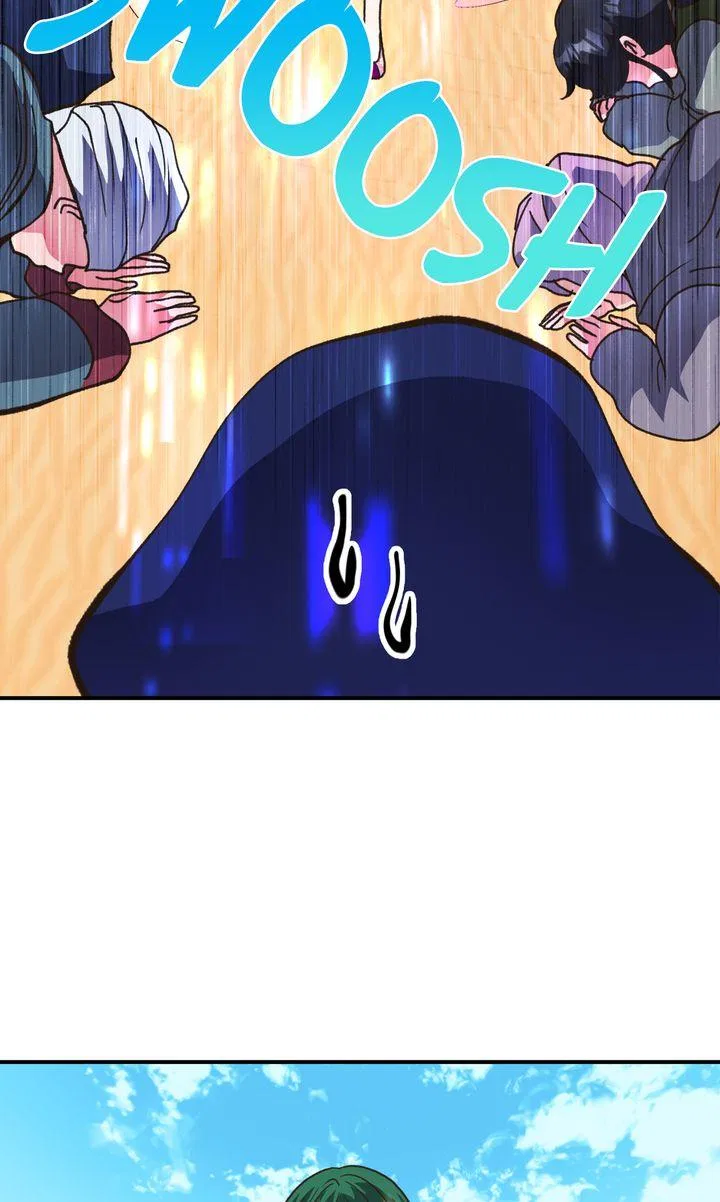 World of Ten Billion Chapter 44 – Page 100