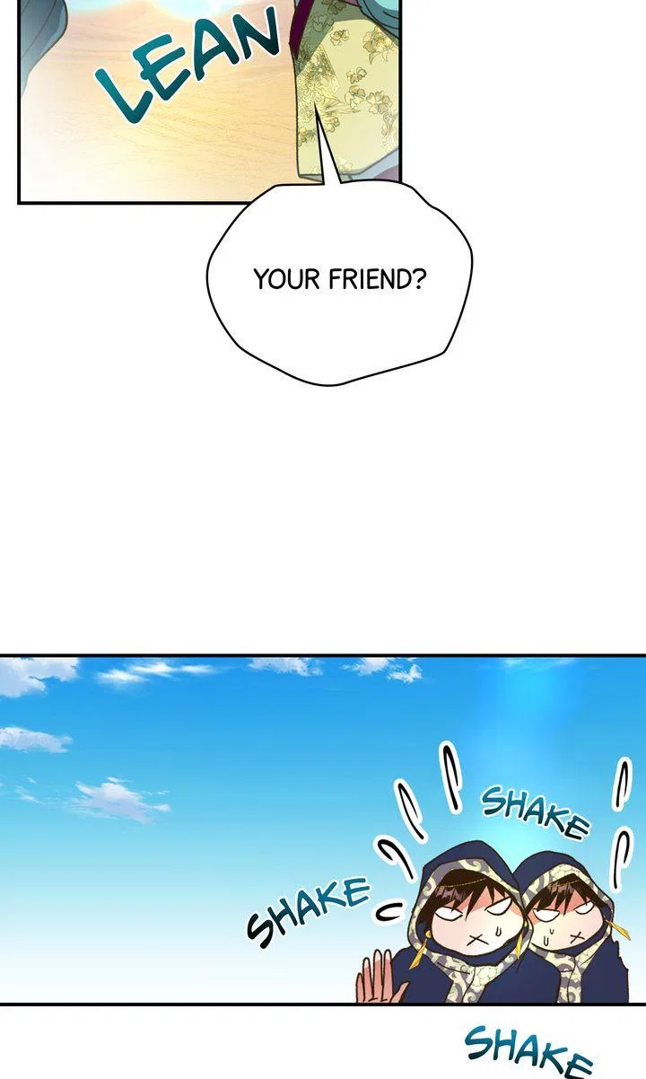 World of Ten Billion Chapter 44 – Page 102
