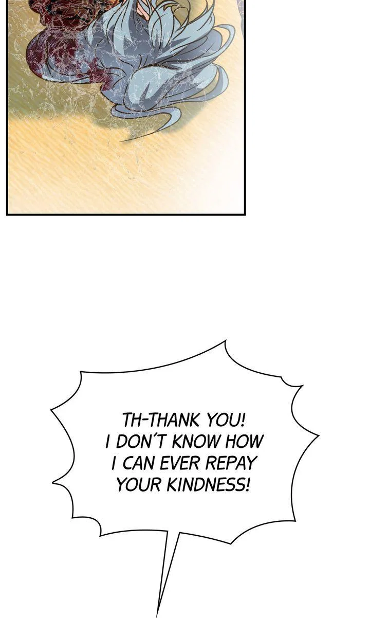 World of Ten Billion Chapter 44 – Page 112
