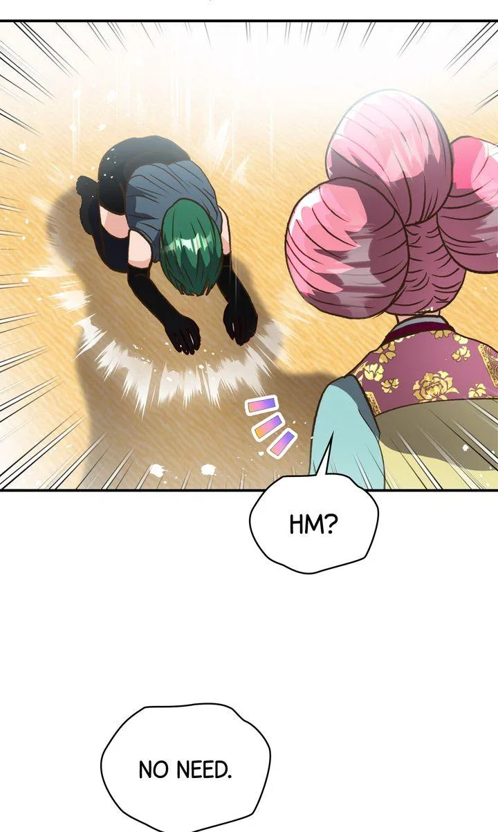 World of Ten Billion Chapter 44 – Page 113