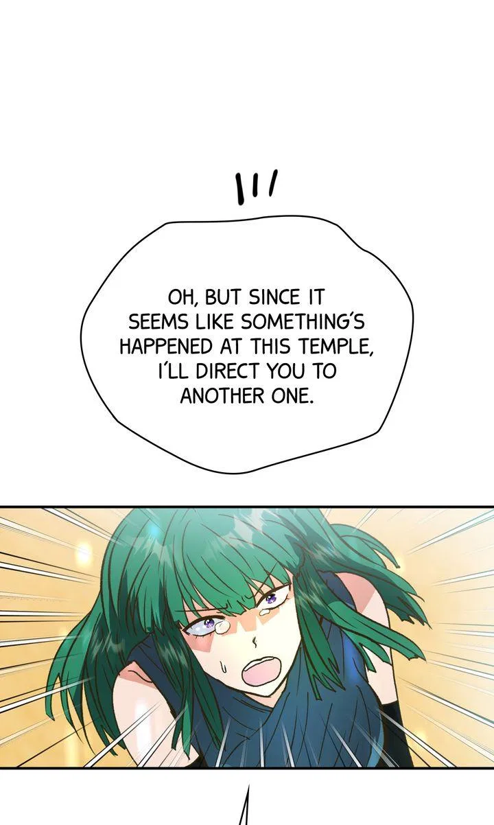 World of Ten Billion Chapter 44 – Page 115