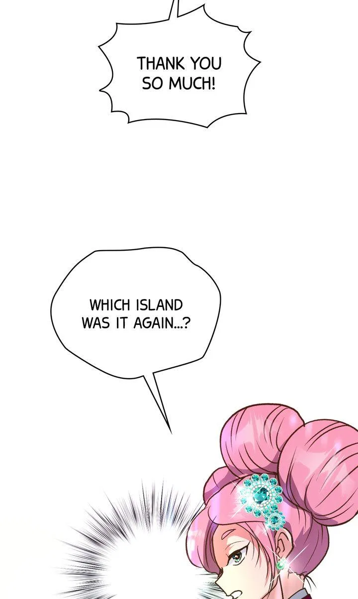 World of Ten Billion Chapter 44 – Page 116