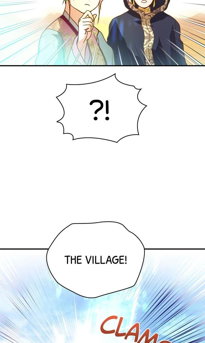World of Ten Billion Chapter 44 – Page 118