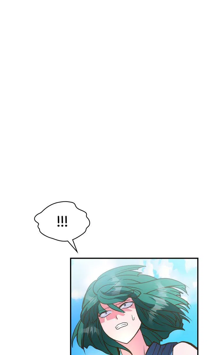 World of Ten Billion Chapter 44 – Page 120