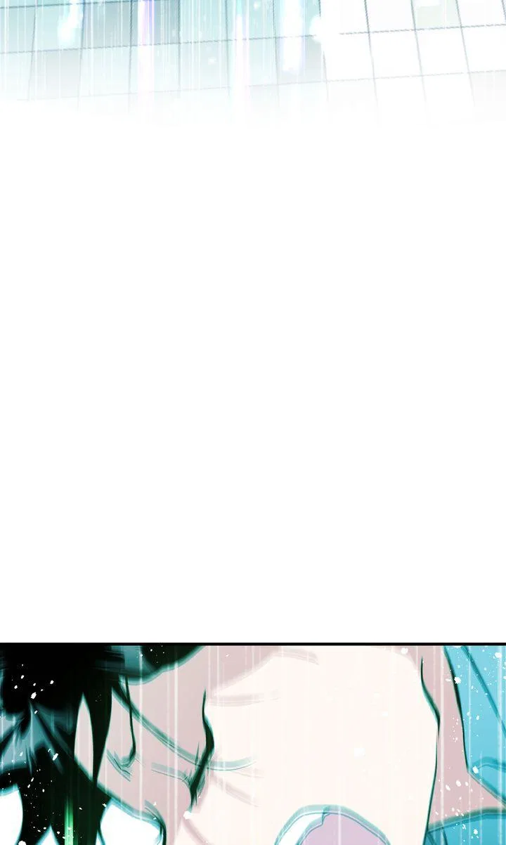 World of Ten Billion Chapter 44 – Page 126