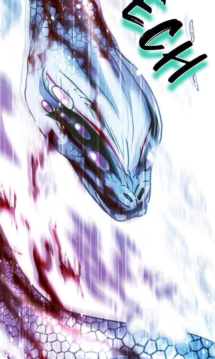 World of Ten Billion Chapter 44 – Page 128