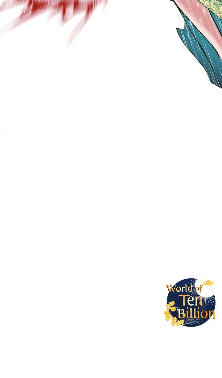 World of Ten Billion Chapter 44 – Page 134