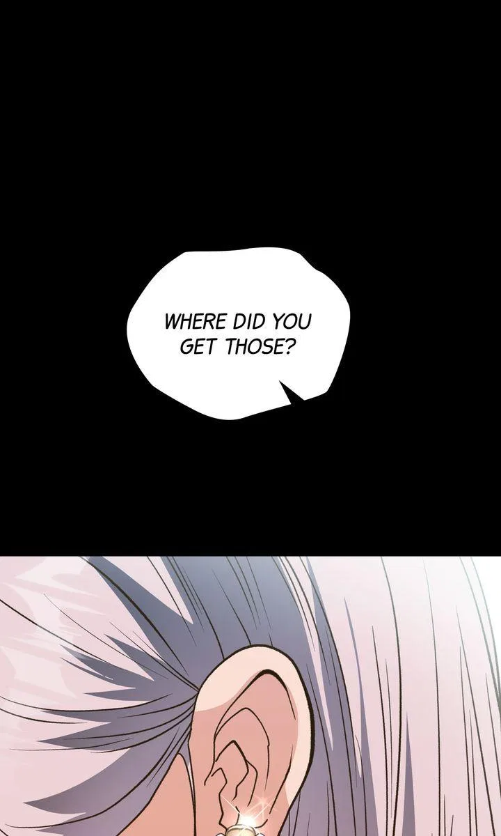 World of Ten Billion Chapter 43 – Page 1