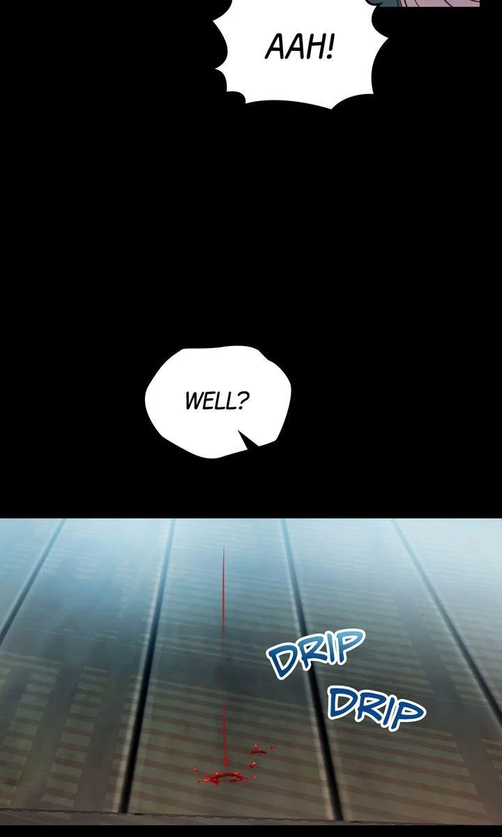 World of Ten Billion Chapter 43 – Page 5