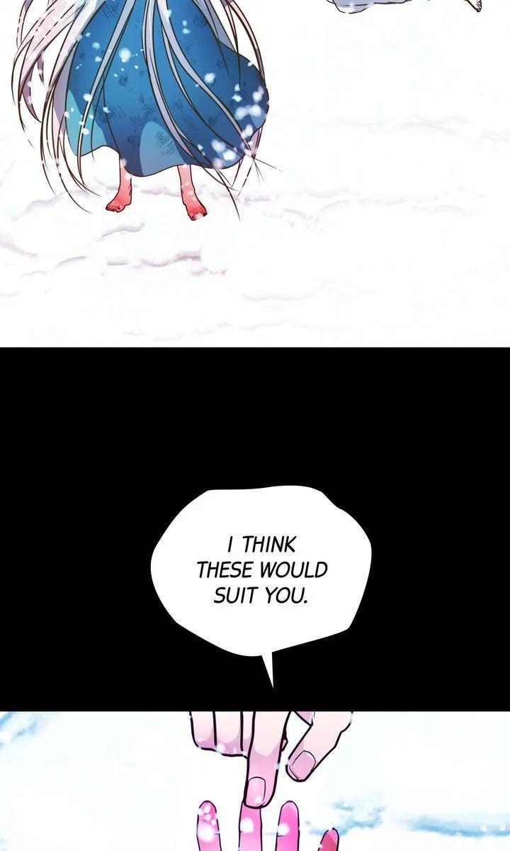 World of Ten Billion Chapter 43 – Page 10
