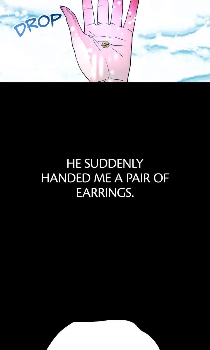 World of Ten Billion Chapter 43 – Page 11