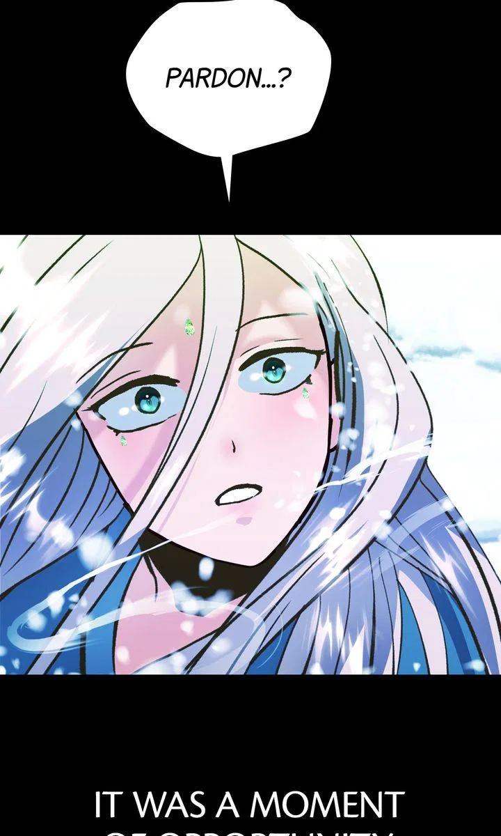 World of Ten Billion Chapter 43 – Page 14