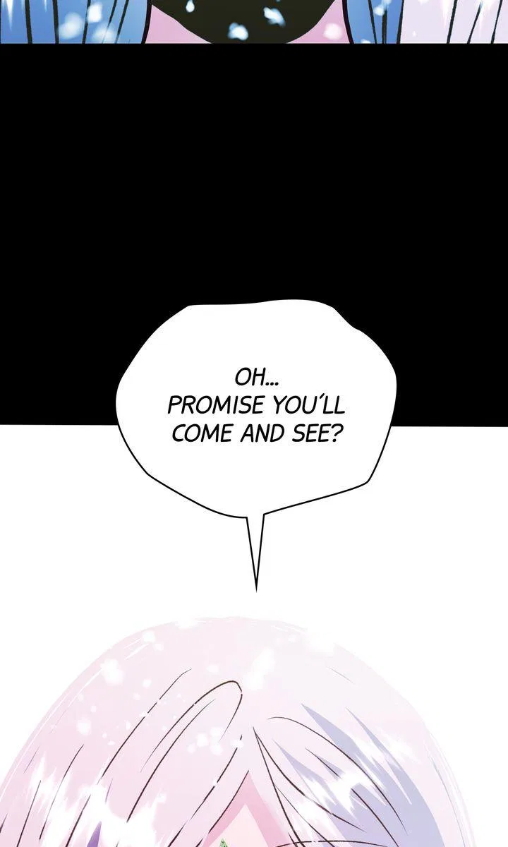 World of Ten Billion Chapter 43 – Page 17