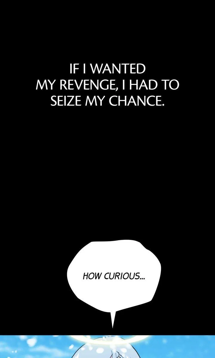 World of Ten Billion Chapter 43 – Page 19
