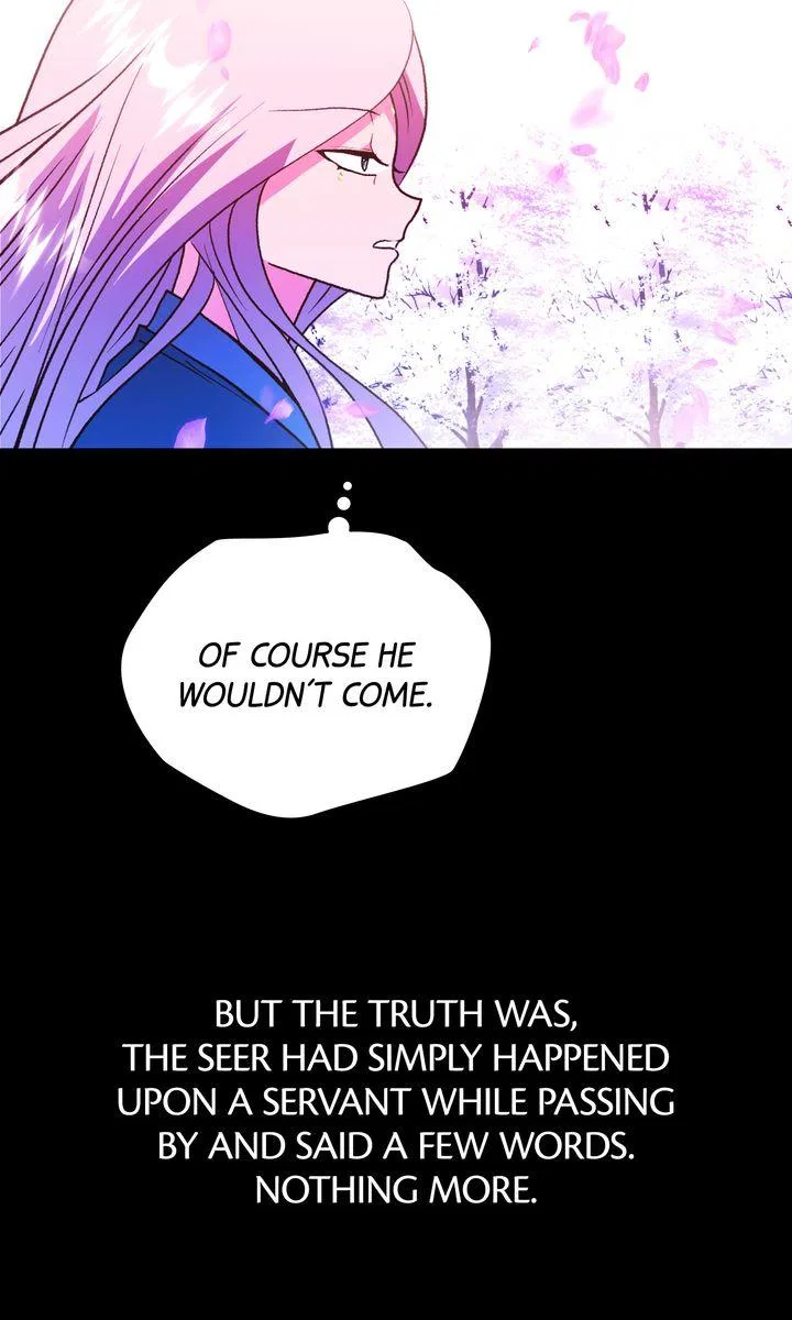World of Ten Billion Chapter 43 – Page 24