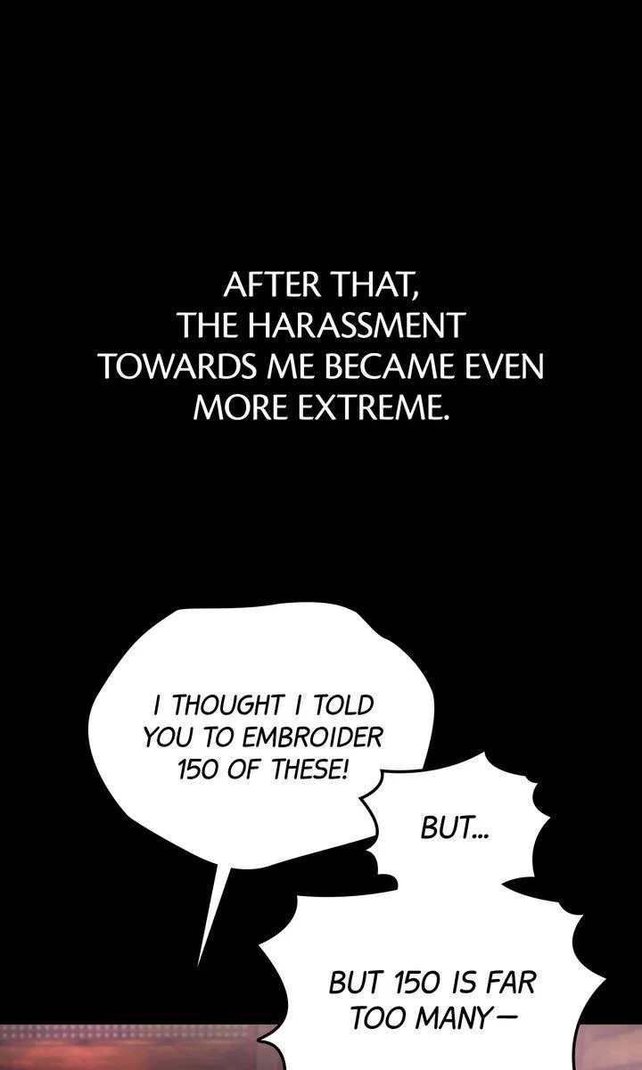 World of Ten Billion Chapter 43 – Page 29