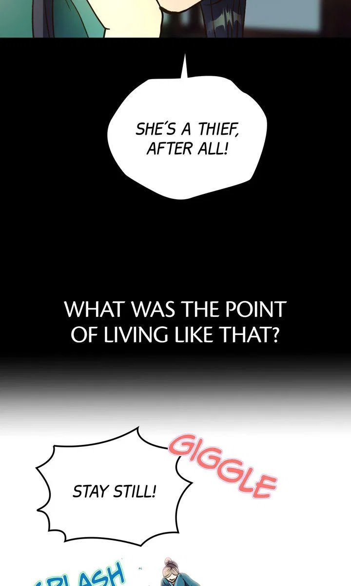 World of Ten Billion Chapter 43 – Page 31