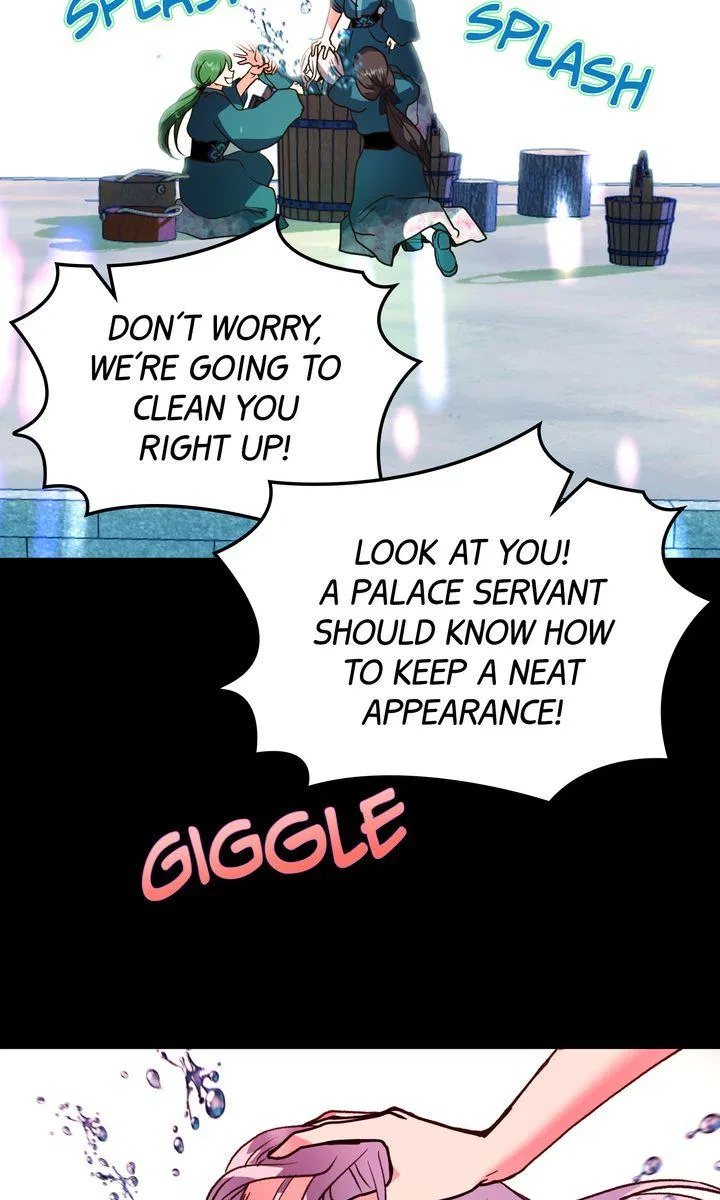 World of Ten Billion Chapter 43 – Page 32