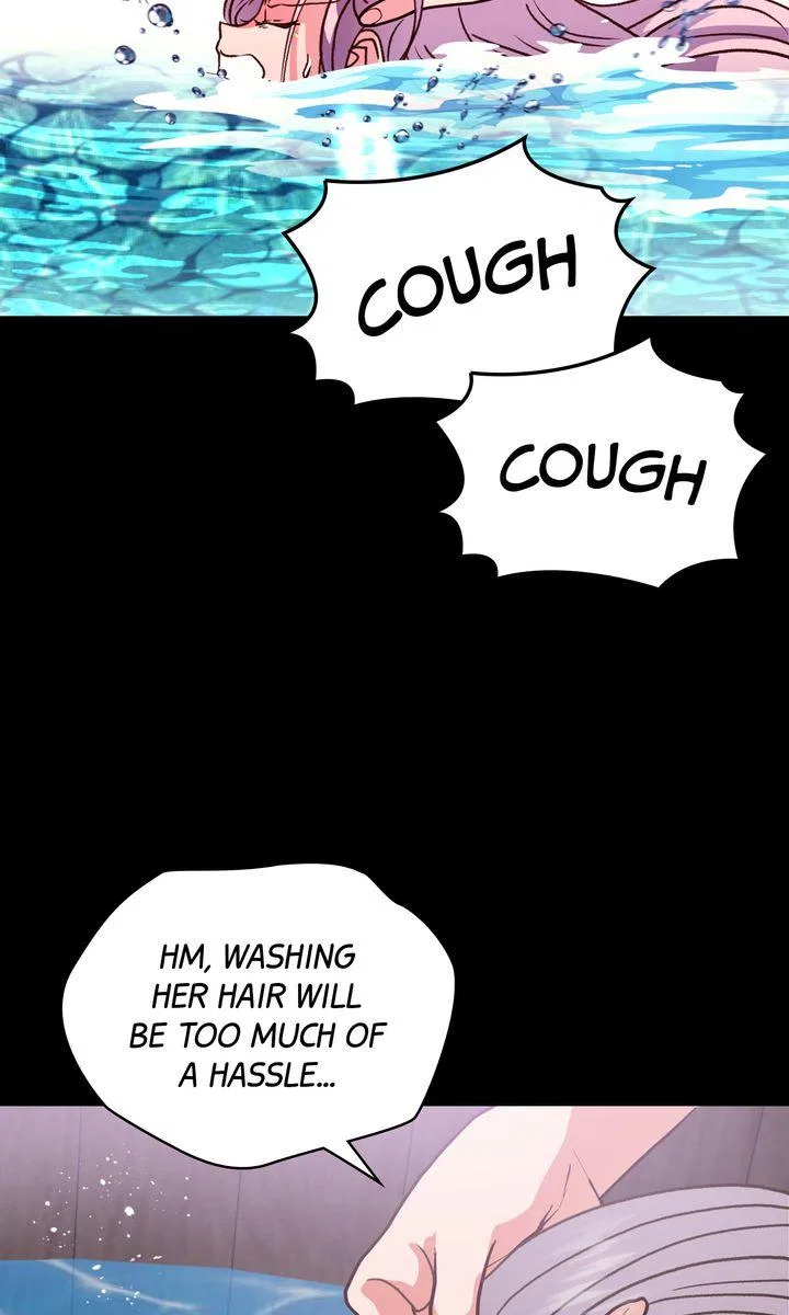 World of Ten Billion Chapter 43 – Page 33