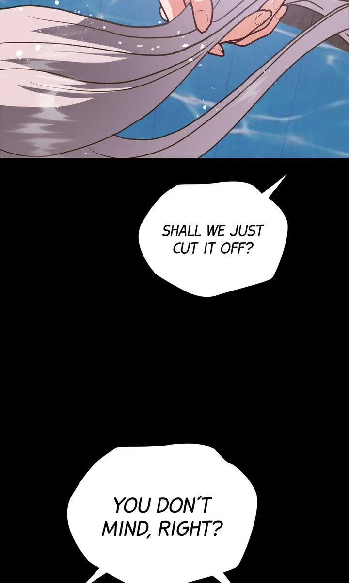 World of Ten Billion Chapter 43 – Page 34