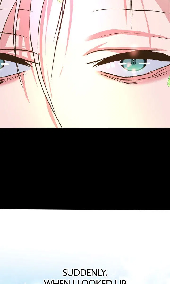 World of Ten Billion Chapter 43 – Page 39