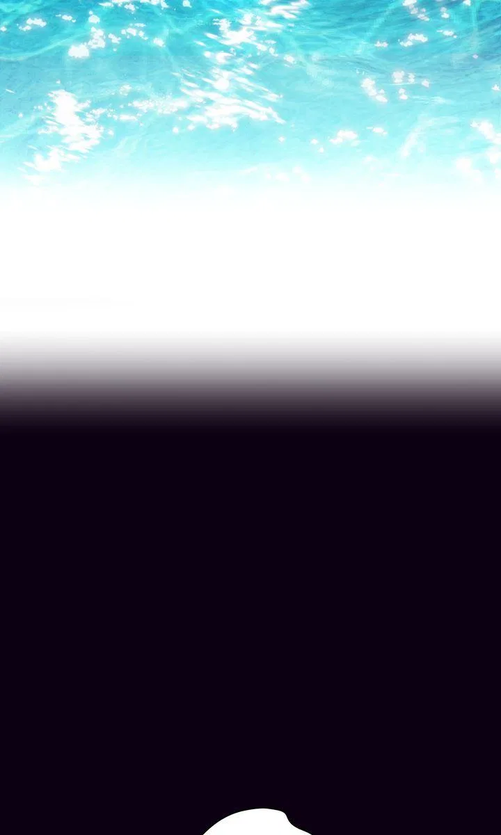 World of Ten Billion Chapter 43 – Page 49