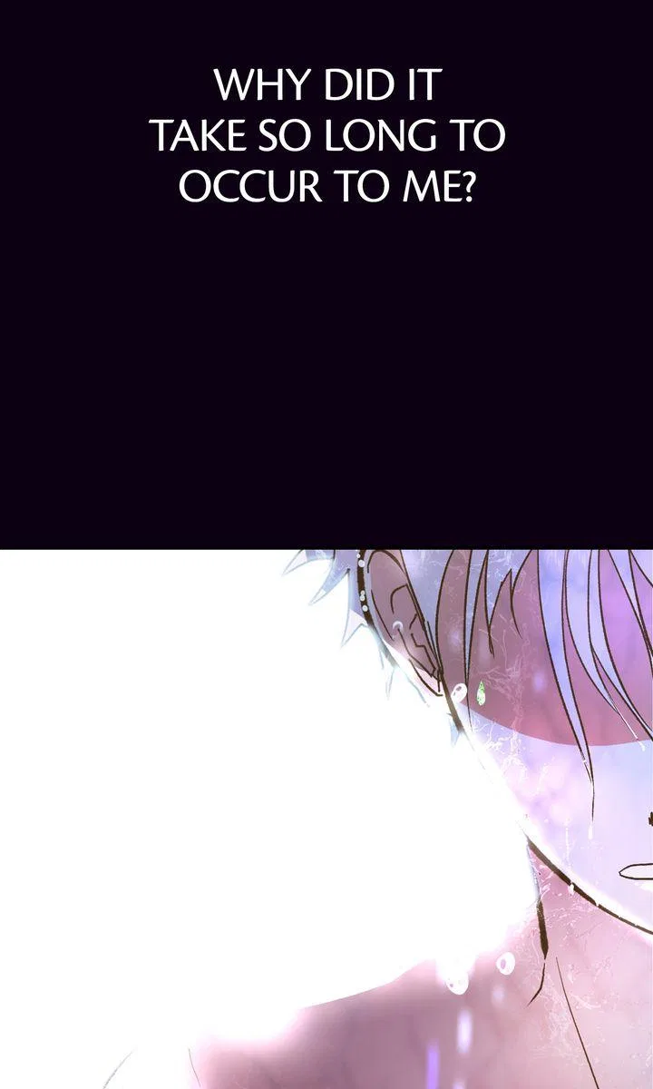 World of Ten Billion Chapter 43 – Page 52