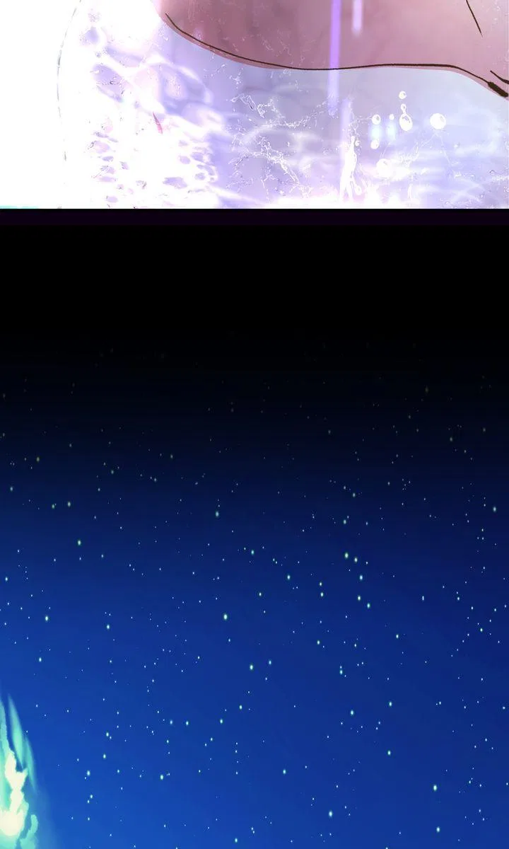 World of Ten Billion Chapter 43 – Page 53