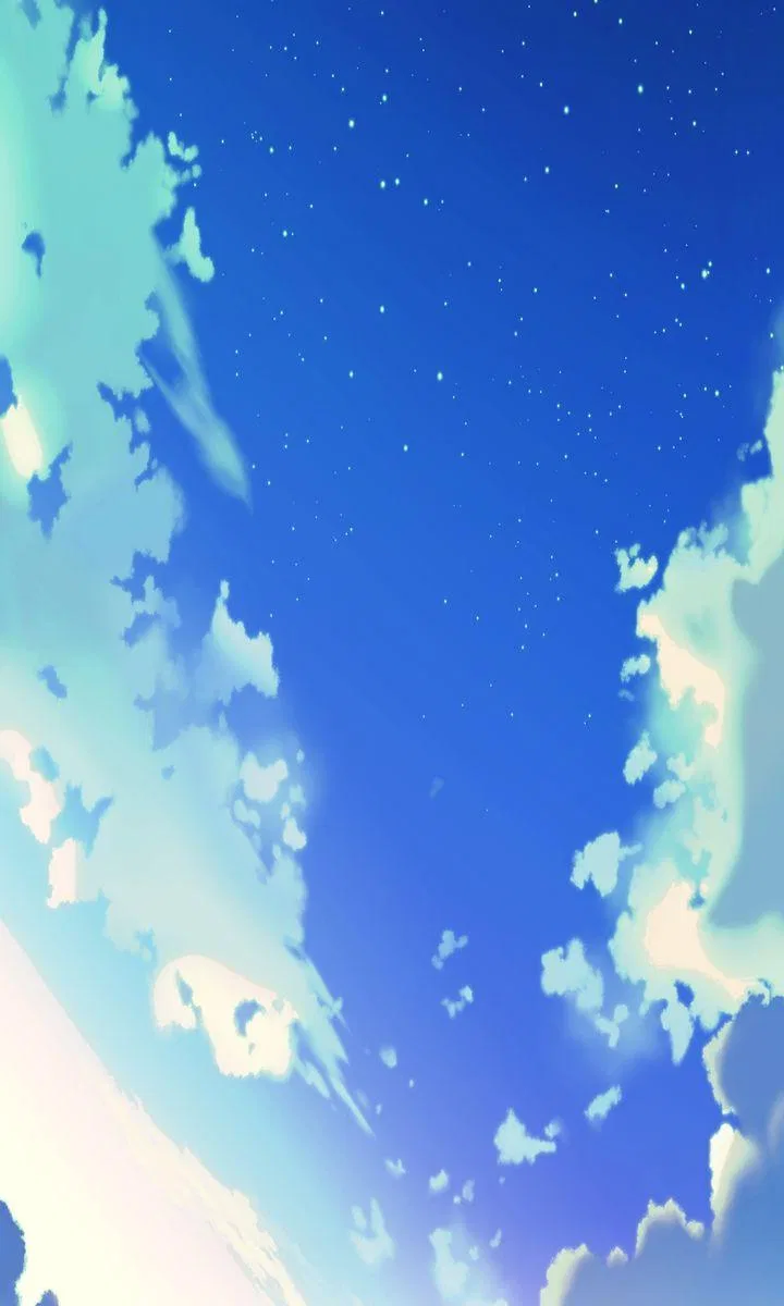 World of Ten Billion Chapter 43 – Page 54