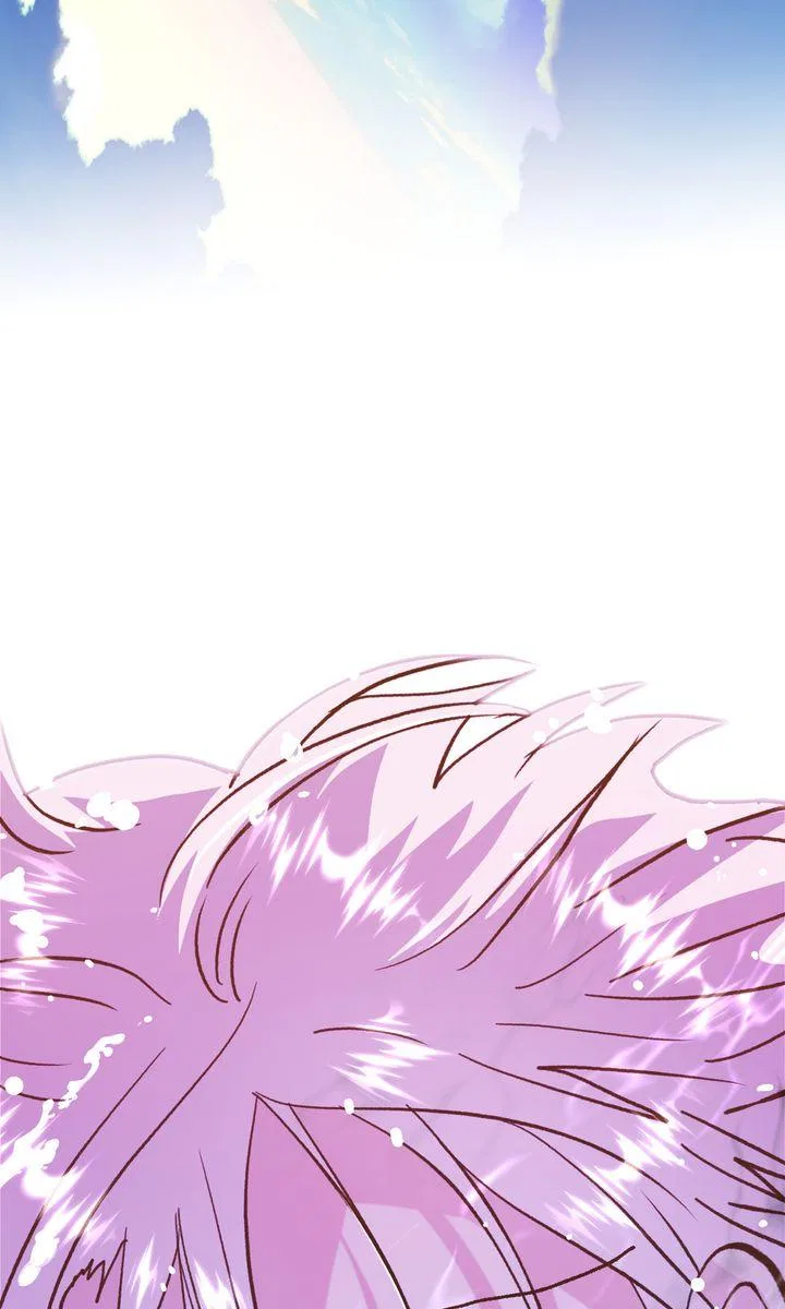 World of Ten Billion Chapter 43 – Page 55