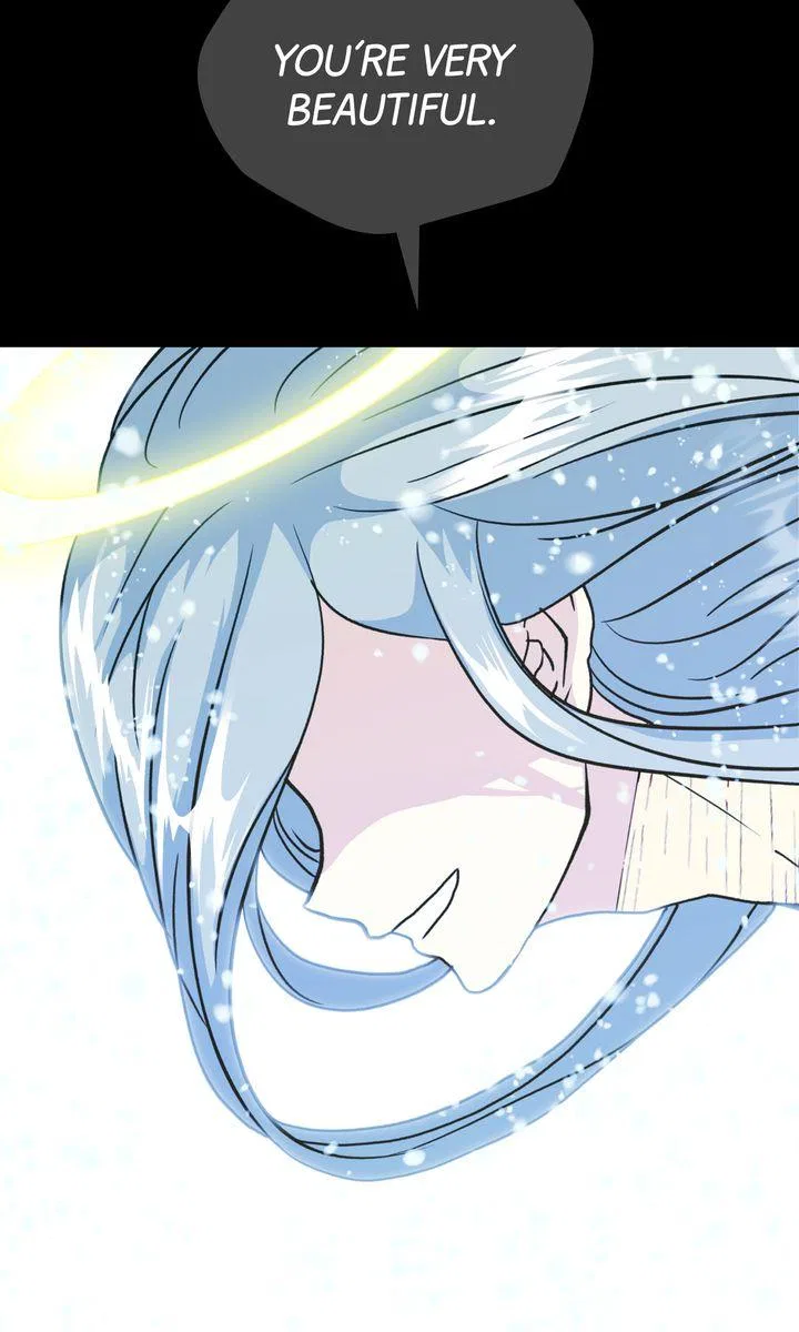 World of Ten Billion Chapter 43 – Page 60