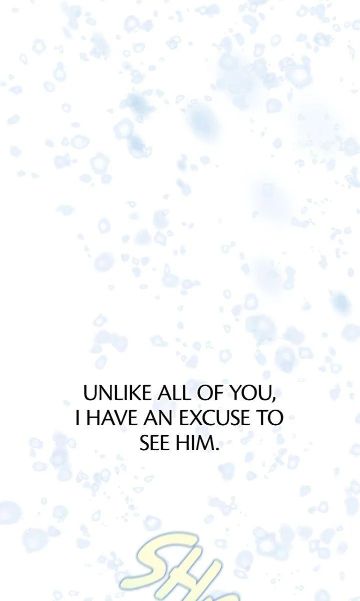World of Ten Billion Chapter 43 – Page 64