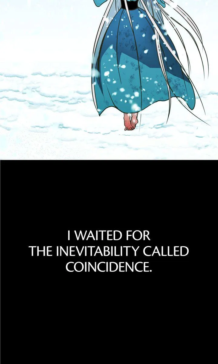 World of Ten Billion Chapter 43 – Page 69
