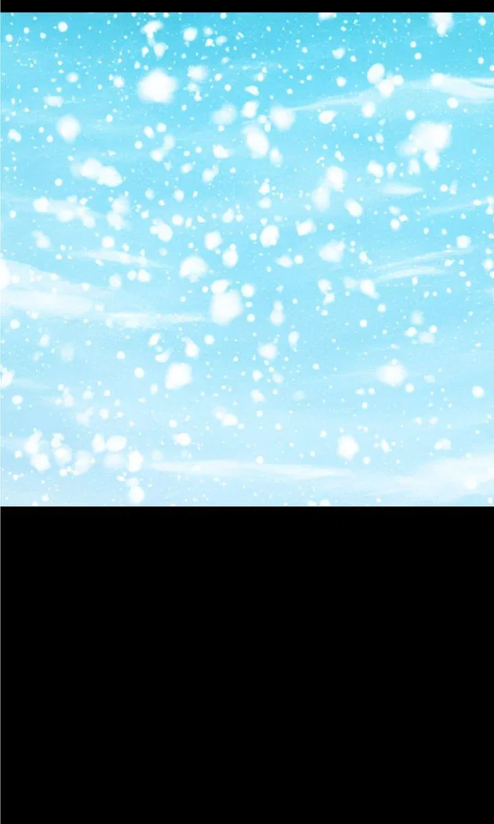 World of Ten Billion Chapter 43 – Page 70