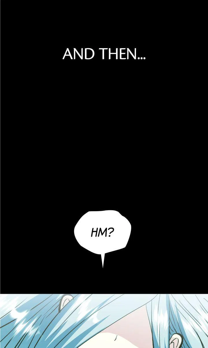 World of Ten Billion Chapter 43 – Page 71