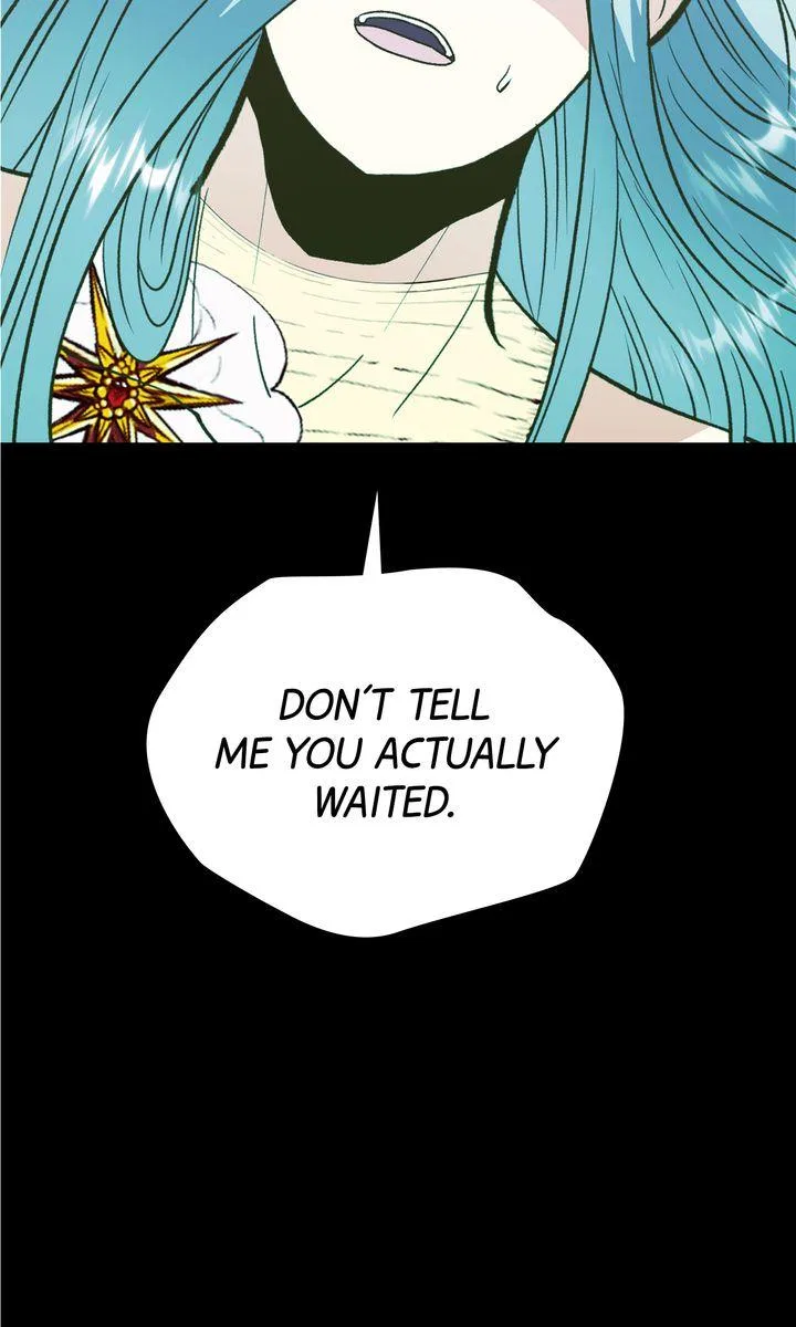 World of Ten Billion Chapter 43 – Page 72