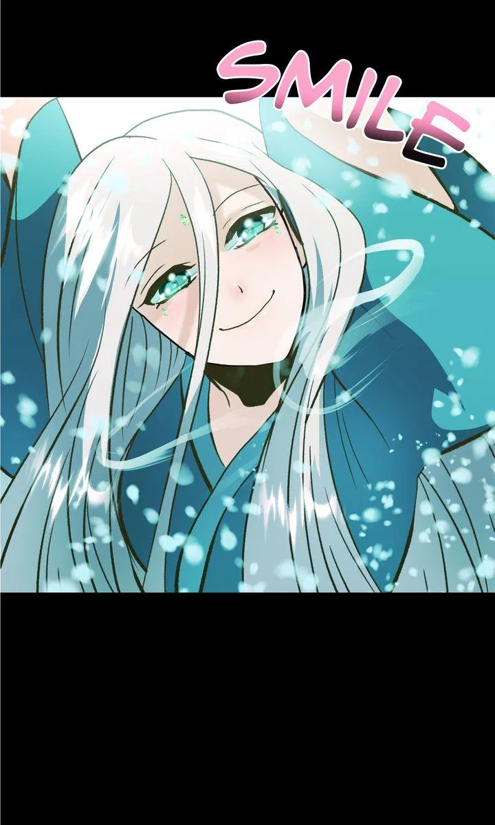 World of Ten Billion Chapter 43 – Page 73