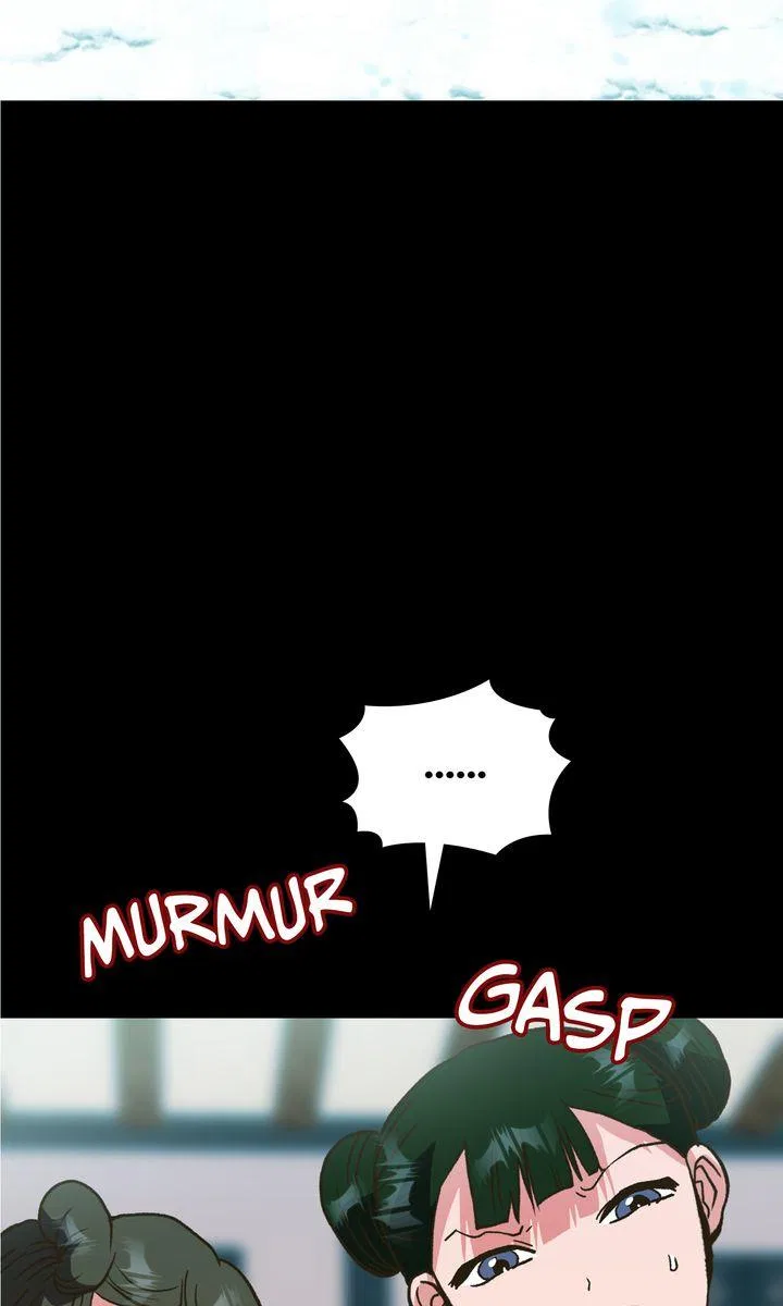 World of Ten Billion Chapter 43 – Page 76