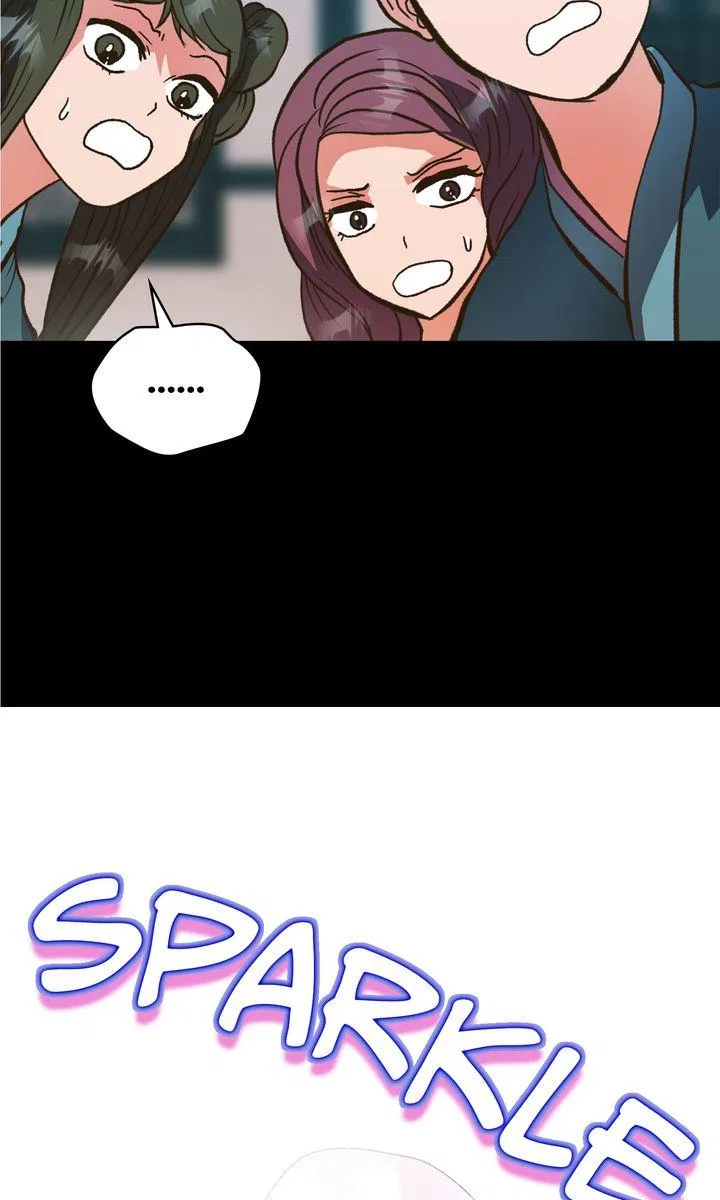 World of Ten Billion Chapter 43 – Page 77