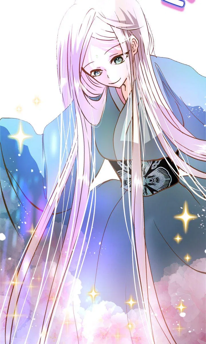 World of Ten Billion Chapter 43 – Page 78