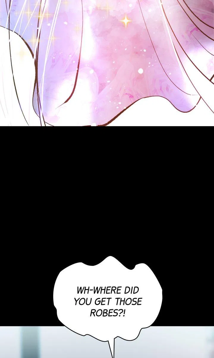 World of Ten Billion Chapter 43 – Page 79
