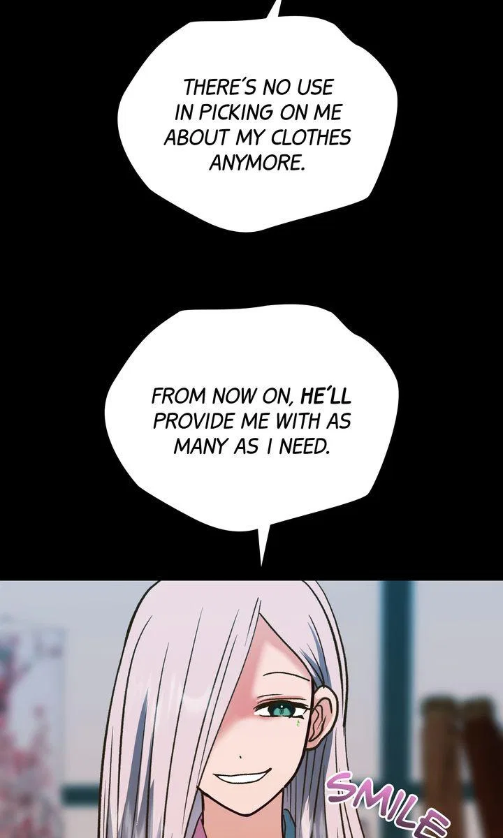 World of Ten Billion Chapter 43 – Page 81