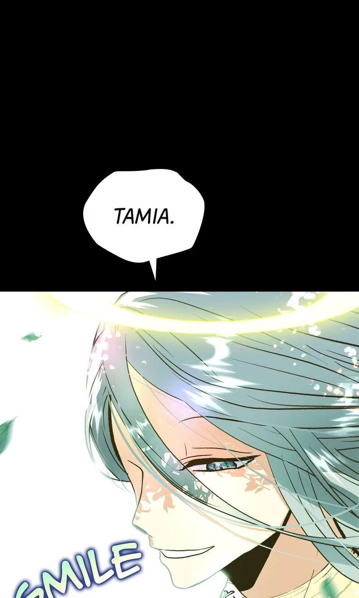 World of Ten Billion Chapter 43 – Page 89