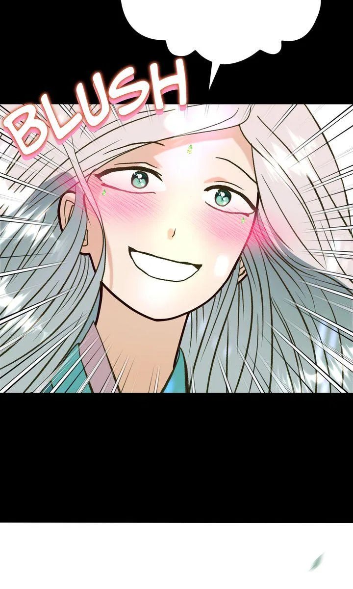 World of Ten Billion Chapter 43 – Page 91